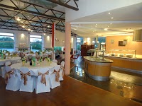 Nizams Banqueting Restaurant Lounge 1101792 Image 1